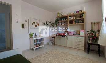 Imagem 4: Cobertura 2 quartos no bairro Ingleses, Florianopolis