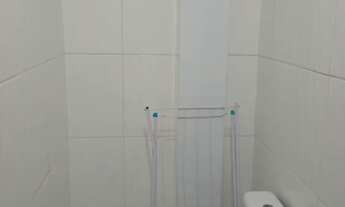 Imagem 3: Temporada Carnaval Salvador Barra - 3m da Praia do Porto - 5m dos circuito