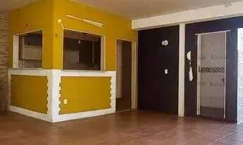 Imagem: Imóvel para venda possui 192 metros quadrados