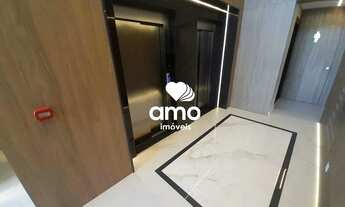 Imagem 5: BKR PARK MALL: o centro comercial para o seu negócio no Centro de Brusque