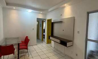 Imagem 4: H - ALUGO VITALE RESIDENCE