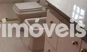 Imagem 6: Venda Casa Nova Vista Belo Horizonte