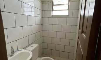 Imagem 5: Casa de 2 quartos em Antonina - São Gonçalo - RJ