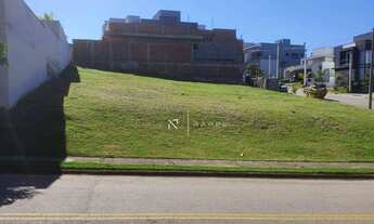 Imagem 5: Terreno à venda, 450 m² por R$ 490.000,00 - Condomínio Cyrela Landscape - Votorantim/SP