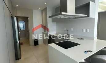 Imagem 4: Apartamento em Rua 3100 - Centro - Balneário Camboriú/SC