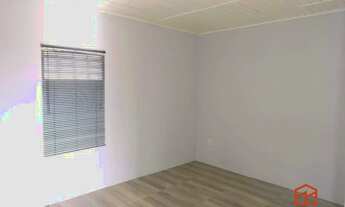 Imagem 3: Apartamento JK à venda, 1 quarto, 1 vaga, Glória - Porto Alegre/RS