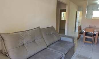 Imagem 5: Apartamento com 3 quartos a venda em Matinhos