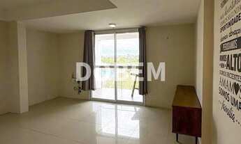 Imagem 6: *Aluguel de Apartamento Desocupado, 2 Quartos, Suíte e Vaga de Garagem em Bel