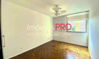 Imagem 6: Venda de ótimo apartamento no coração do Itaim