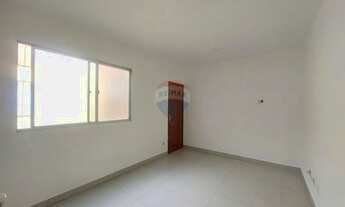 Imagem 3: Apartamento com 02 quartos para locação no Bairro Betânia, BH