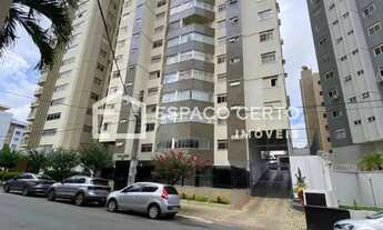 Imagem: Apartamenato - Ed. Sant James