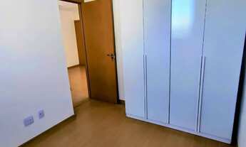 Imagem 7: Financie sem entrada! Apartamento São José dos Campos com 2 quartos