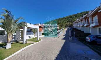 Imagem 7: Casa 3 quartos no bairro Sambaqui Florianópolis