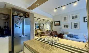 Imagem 7: Módulo 06 - Edifício Villa Castelli codigo: 105134