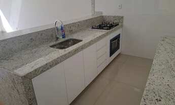 Imagem: Oportunidade/Bairro IBITURUNA!!!