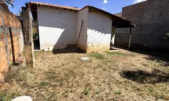 Imagem 5: Casa Vicente Pires