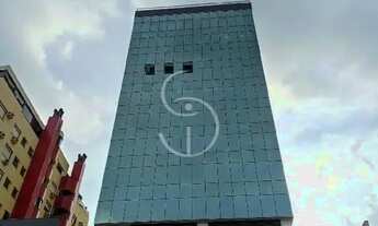 Imagem 6: SALA COMERCIAL Centro São Leopoldo