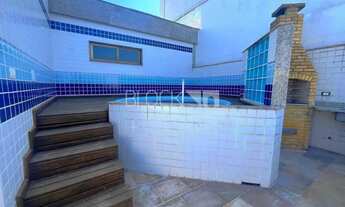 Imagem 6: Recreio dos Bandeirantes