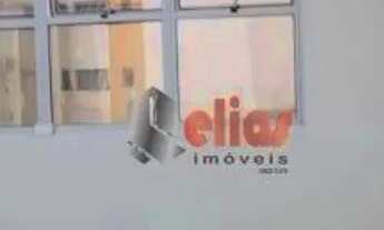 Imagem 3: Sala para aluguel e venda com 35 m² em Vila Santo Antônio, Bauru - SP