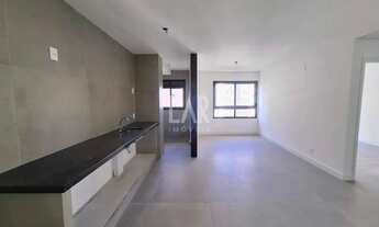 Imagem 3: Apartamento à venda, 1 quarto, 1 suíte, 1 vaga, Santo Agostinho - Belo Horizonte/MG