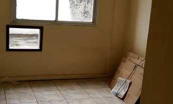 Imagem 4: Apartamento_Niterói