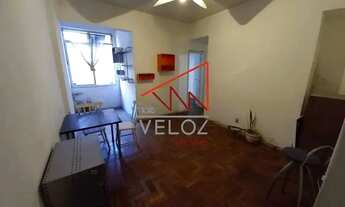 Imagem 5: Apartamento-À VENDA-Glória-Rio de Janeiro-RJ