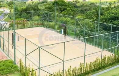 Imagem 6: Lote/Terreno Terreno / lote com venda por R$540.000