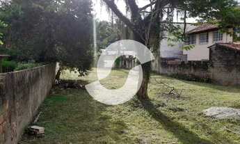 Imagem: Imóvel para venda possui 450 metros quadrados