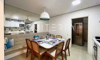 Imagem 7: Apartamento - / Residencial / Leblon