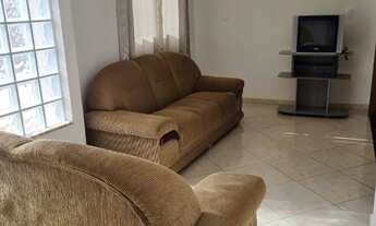 Imagem 4: Alugo apartamentos no centro de Correia Pinto