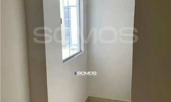 Imagem 2: Vila Débora Casa com 2 dormitórios