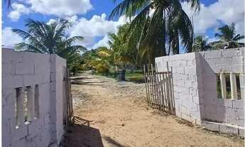 Imagem 3: Chácara em Piaçabuçu a venda