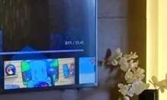 Imagem 4: APARTAMENTO - MORUMBI - SP