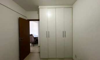 Imagem 7: Imóvel mobiliado para aluguel tem 70 metros quadrados com 2 quartos em Stiep - Salvador