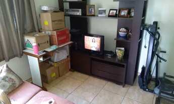 Imagem 6: Apartamento com 3 quartos à venda em Belo Horizonte