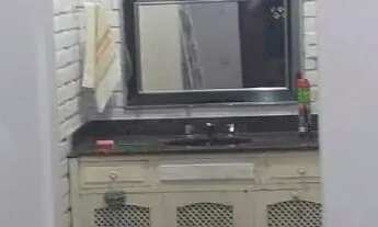 Imagem: CASA COM 4 QUARTOS 260 M2 NO PECHINCHA