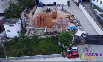 Imagem 4: GALPÃO - JARDIM BELA VISTA - SP