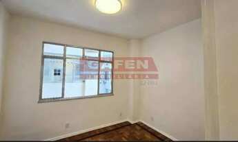 Imagem 10: Excelente OPORTUNIDADE ÚNICA!! Vendo espetacular apartamento 100% REFORMADO, amplo, arejad