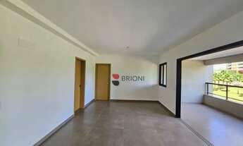 Imagem: Edifício Stradivarius, apartamento com