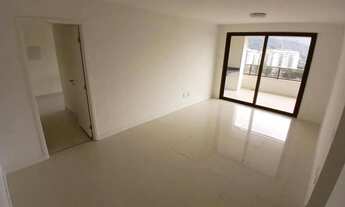 Imagem 7: Saint Michel 3 quartos 134m² andar alto. Oportunidade!