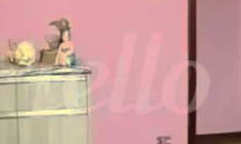 Imagem 4: Comercial/Industrial 2 quartos à venda no(a) Parque Das Nações