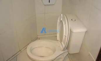 Imagem 3: Comercial para Locação 86M², CENTRO, RIO DE JANEIRO - RJ