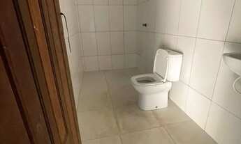 Imagem 7: Aluga se angelim