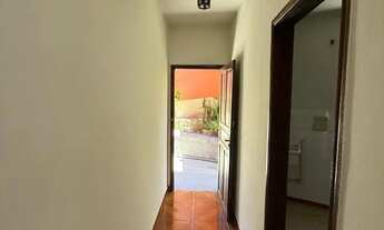 Imagem 5: Apartamento para locação, Alto da Serra , Petrópolis, RJ