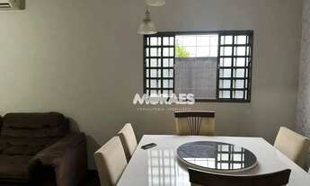 Imagem 3: Casa com 3 quartos, 1 suíte à venda por R$ 400.000 - Parque São João - Bauru/SP