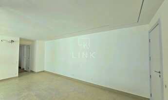 Imagem 4: Locação Residencial na Savassi - 2 quartos com duas suítes e 2 vagas de garagem