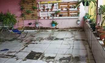 Imagem 6: Vendo ou troco Casa com 2 dormitórios