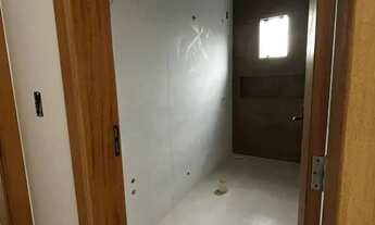 Imagem 5: Imóvel para venda com 81 metros quadrados com 2 quartos