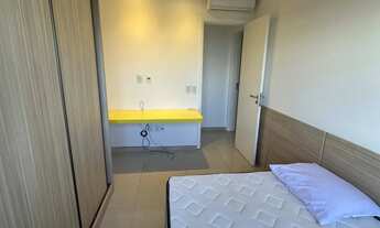 Imagem 5: Apartamento mobiliado no Villa do Mar em Buraquinho