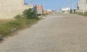 Imagem 5: Terreno Lote Luar da Barra 2 Avenida Principal